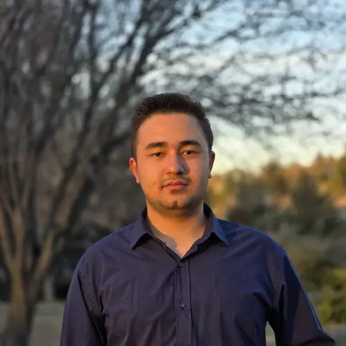 Profil Fotoğrafı