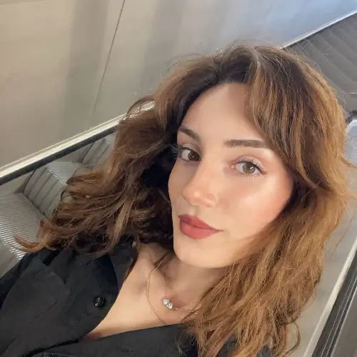 Profil Fotoğrafı