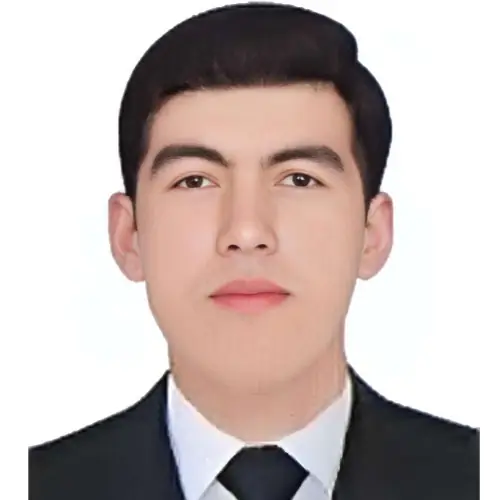 Profil Fotoğrafı