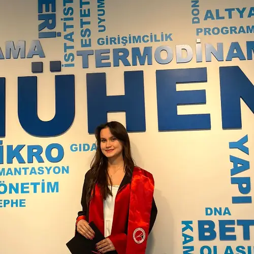 Profil Fotoğrafı