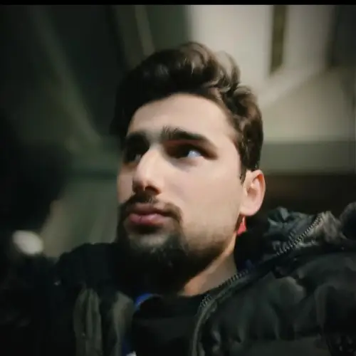 Profil Fotoğrafı