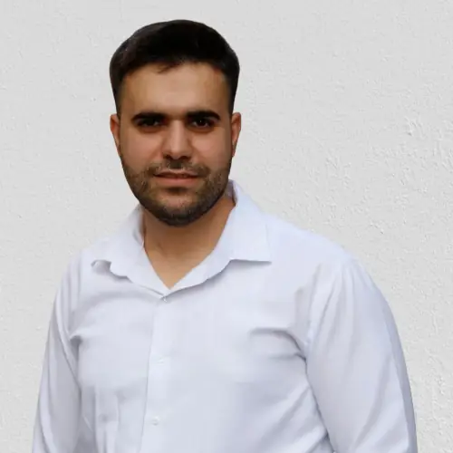 Profil Fotoğrafı