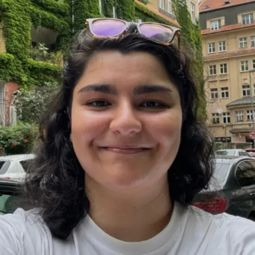 Profil Fotoğrafı